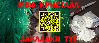 ПСИЛОЦИБИНОВЫЕ ГРИБЫ Кунгур