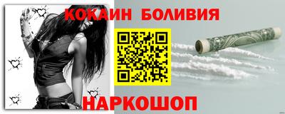 СК Кумертау