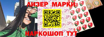 СК Кумертау