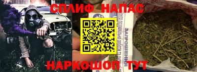 ПСИЛОЦИБИНОВЫЕ ГРИБЫ Кунгур