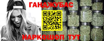 СК Кумертау