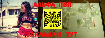 ПСИЛОЦИБИНОВЫЕ ГРИБЫ Кунгур