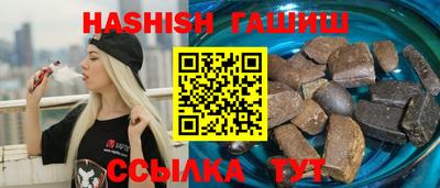 СК Кумертау